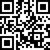 https://sedayebourse.ir/x5DGW