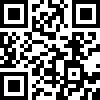 https://sedayebourse.ir/x68xW