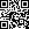 https://sedayebourse.ir/x5m8N