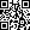 https://sedayebourse.ir/x5yLn