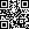 https://sedayebourse.ir/x5QdS
