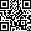 https://sedayebourse.ir/x6vZf