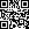 https://sedayebourse.ir/x649n