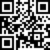 https://sedayebourse.ir/x6wdB