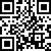 https://sedayebourse.ir/x6xQH