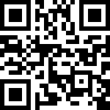 https://sedayebourse.ir/x5Nh5