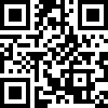 https://sedayebourse.ir/x6Kkt