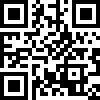 https://sedayebourse.ir/x6CDt