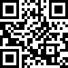 https://sedayebourse.ir/x6JRn