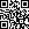 https://sedayebourse.ir/x6Hgz