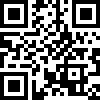 https://sedayebourse.ir/x6tYC