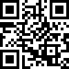 https://sedayebourse.ir/x6H43