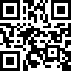 https://sedayebourse.ir/x6xGC