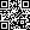 https://sedayebourse.ir/x5jCZ