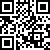 https://sedayebourse.ir/x6yhF
