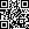 https://sedayebourse.ir/x6F4x