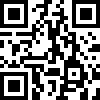 https://sedayebourse.ir/x6tcV