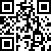 https://sedayebourse.ir/x5CQn