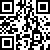 https://sedayebourse.ir/x688N