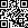 https://sedayebourse.ir/x6Gk8