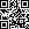 https://sedayebourse.ir/x6Fx5