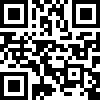 https://sedayebourse.ir/x5XJc