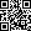 https://sedayebourse.ir/x6Jbj