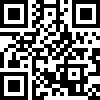 https://sedayebourse.ir/x6tMw