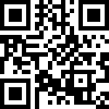 https://sedayebourse.ir/x6BfD