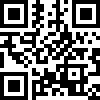 https://sedayebourse.ir/x6DTQ