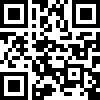 https://sedayebourse.ir/x6HGC