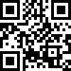 https://sedayebourse.ir/x6Hzg