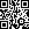https://sedayebourse.ir/x6cYM