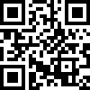 https://sedayebourse.ir/x6Cs8