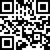 https://sedayebourse.ir/x6fgf