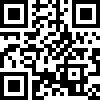 https://sedayebourse.ir/x6FXC