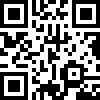 https://sedayebourse.ir/x6w9M