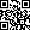 https://sedayebourse.ir/x6kPL