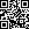 https://sedayebourse.ir/x6CsL