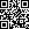 https://sedayebourse.ir/x6JqH