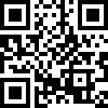 https://sedayebourse.ir/x6tXn