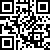 https://sedayebourse.ir/x6KHH