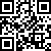 https://sedayebourse.ir/x6GHp