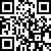 https://sedayebourse.ir/x6wdD