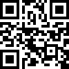 https://sedayebourse.ir/x5QKs