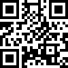 https://sedayebourse.ir/x6yLW