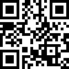 https://sedayebourse.ir/x5GqF