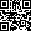 https://sedayebourse.ir/x5TbG