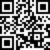 https://sedayebourse.ir/x6D27