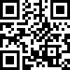 https://sedayebourse.ir/x6FDs